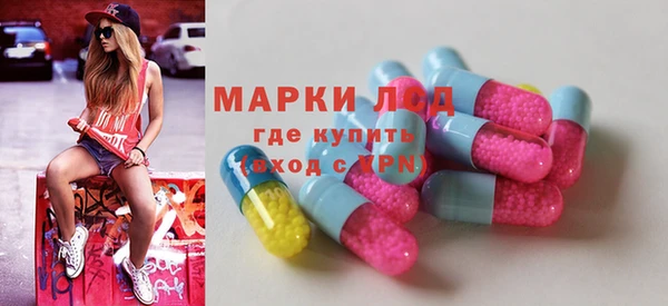 гидра Армянск