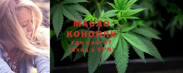 гидра Армянск