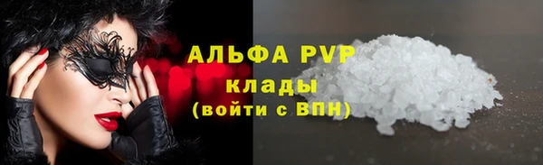 гидра Армянск