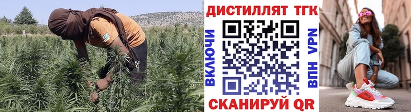 как найти закладки мега как зайти ТГК вейп Беслан